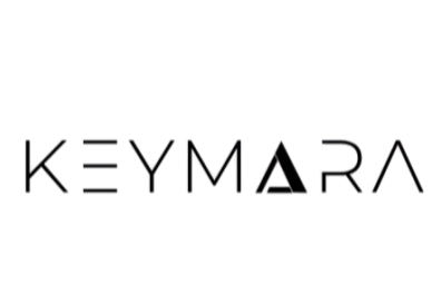 KEYMARA
