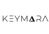 KEYMARA